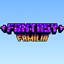 Fantasy milia logo