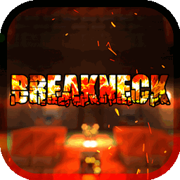 Breakneck: Optimized | FPS Boost, Shaders & QoL - Minecraft Modpacks ...