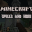 Spells and More logo