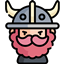 Menez's Simple RPG logo