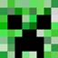 Modify  logo