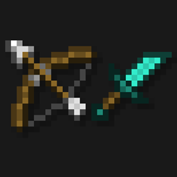 Epiks Default pvp pack project image