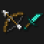 Epiks Default pvp pack logo