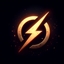 Lightning (FPS) logo