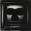 Eternal Night Terror logo