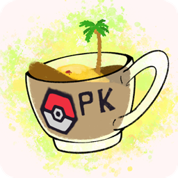 OPKoffee Infused project image