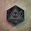 Murder Drones: Legacy logo