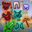 True Armor and Tools Expansion v1.4.1 logo