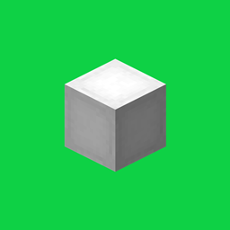 OpenBlocks Elevator Renewed (Fabric) logo