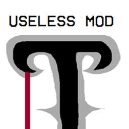 Schizophrenic Useless mod - Files - Minecraft Mods - CurseForge