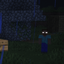 Ugniaus Horror Pack logo