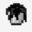 oil stuff logo