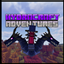 Hydracraft Adventures logo
