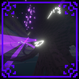 Camilo Tuber's Story Mode Resource Pack project image