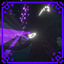 Camilo Tuber's Story Mode Resource Pack logo