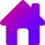 SuperSimpleHome logo
