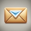 AutoMail logo