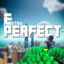 The extra perfect medieval pack logo