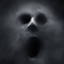 A Horrific Experience logo