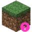 SuperSimpleTips logo