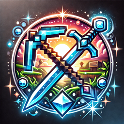 Faborge logo