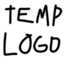 Reincarnation of Souls logo