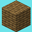 Wicker Block