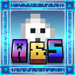 Artifacts and souls project image