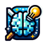 Big Brain GUI logo