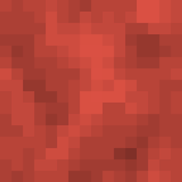 Mingle - Minecraft Mods - CurseForge