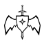 Aetherion RPG Survival logo
