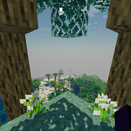 Waldheim logo