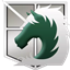 The Quest to the end logo