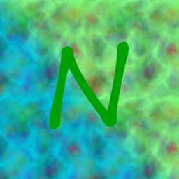 Nitric Labs logo