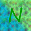 Nitric Labs logo
