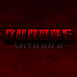 Aurore with an H logo