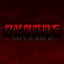 Aurore with an H logo