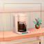 Coffee Machine - Coffee Bar - Version 2 logo