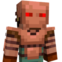 Tricky Techni