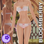 Aninha body preset logo