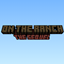 On the Ranch 2 logo