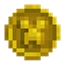 KNY Uprising Addon logo