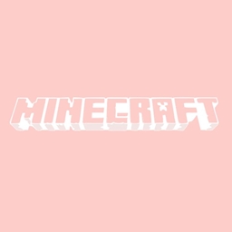 CozyCraft logo