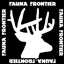 Fauna Frontier logo
