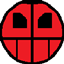 Your Last Breath logo
