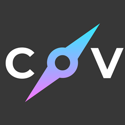 Earth: Civilizations logo