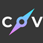 Earth: Civilizations logo