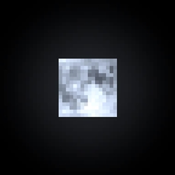 CraterCraft logo