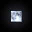 CraterCraft logo