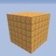 Lucky MEGA Oneblock! | x16 blocks!! | Multiplayer!